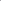 Luxe Grey Knit Set – Soft Roll Neck Sweater & Pleated Skirt Ensemble for Women - The Vervelle Shop