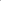 Luxe Grey Knit Set – Soft Roll Neck Sweater & Pleated Skirt Ensemble for Women - The Vervelle Shop