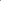 Timeless Tote – Luxury Wild Suede and Genuine Leather Handbag - The Vervelle Shop