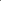 Luxe Grey Knit Set – Soft Roll Neck Sweater & Pleated Skirt Ensemble for Women - The Vervelle Shop