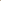 BB Beige Rock - The Vervelle Shop