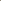 BB Beige Rock - The Vervelle Shop