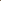 BB Beige Rock - The Vervelle Shop