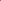 BB Beige Rock - The Vervelle Shop