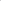 Luxe Grey Knit Set – Soft Roll Neck Sweater & Pleated Skirt Ensemble for Women - The Vervelle Shop