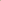BB Beige Rock - The Vervelle Shop