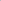 Luxe Grey Knit Set – Soft Roll Neck Sweater & Pleated Skirt Ensemble for Women - The Vervelle Shop