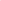Dress Inspo
Cute Dress Outfits
Summer Dress Outfits
Elegant Dresses
Old Money Outfits
Trendy Dresses
Party Dress
Classy Outfits
Elegant Outfit
Skirt Outfits