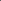 Luxe Grey Knit Set – Soft Roll Neck Sweater & Pleated Skirt Ensemble for Women - The Vervelle Shop