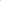 Regal Elegance PU Leather Handbag - The Vervelle Shop